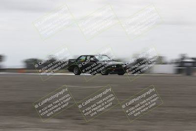 media/May-04-2025-BMW Club of San Diego (Sun) [[f50409f436]]/A group/Turn7/